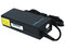 Cargador para Laptop OvalTech OTAC-E76D de 65W, 19.5V, 3.34A, Salida USB. Color Negro.