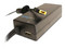 Adaptador de corriente OvalTech OTAC-E77 para Laptops de 20V/4.62AH .