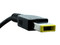Adaptador de Corriente OVALTECH OTAC-E77-90W de 20V/3.25A.