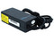 Adaptador de Corriente OVALTECH OTAC-E77-90W de 20V/3.25A.