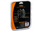 Perfect Choice Adaptador de Corriente Universal con puntas intercambiables para Netbook