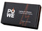 Adaptador de Corriente POWE ADA-E02-PW para Laptop ASUS de 65W 19V y 3.42A con Punta Delgada de 4.0 x 1.35mm. Color Negro.