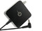 Adaptador de Corriente POWE ADA-E02-PW para Laptop ASUS de 65W 19V y 3.42A con Punta Delgada de 4.0 x 1.35mm. Color Negro.