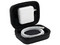 Cargador Para Macbook POWE ADA-F01-PW de 60W, 16.5V 3.65A, Magsaf 1 tipo L. Color Blanco.