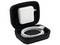 Cargador Para Macbook POWE ADA-F03-PW de 60W, 16.5V y 3.65A, MagSaf 2 tipo T. Color Blanco.