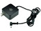 Cargador Para Laptop POWE ADAP013 de 45W, 19V y 2.37A, Punta delgada 4mm x 1.35mm. Color Negro.