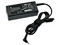 Cargador Para Laptop Powe ADAP059, Compatible con Laptops Acer, 19V 2.37A, Punta 3.0x1.1mm. Color Negro.