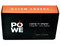 Cargador Para Laptop Powe ADAP059, Compatible con Laptops Acer, 19V 2.37A, Punta 3.0x1.1mm. Color Negro.