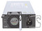 Fuente de alimentación Ruijie para Switch RG-S5310-48GT4XS-P-E de 740W.