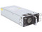 Fuente de alimentación Ruijie para Switch RG-S5310-48GT4XS-P-E de 740W.