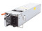 Fuente de Alimentación para Switch Ruijie de 150W, para RG-S6120-20XS4VS2QXS.