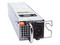 Fuente de Alimentación para Switch Ruijie de 150W, para RG-S6120-20XS4VS2QXS.
