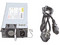 Fuente de Alimentación Ruíjie de 370W, Para Switch RG-S5310-24GT4XS-P-E.