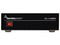 Fuente de poder SAMLEX SEC-1223BBM, 13.8V, 19A, Conmutada con circuito cargador de baterías.