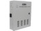 Fuente de Poder SAXXON PSU1230D18, 12V CD, 30 Amperes, Distribuidor para 18 cámaras, 1.65 Amperes, Certificacion UL.