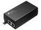 Inyector PoE TP-Link TL-POE160S, 2 Puertos Gigabit, IEEE 802.3af/at, 30W.