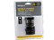 Targus World Power Travel Adapters Adaptadores de poder para trabajar en más de 165 paises