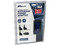 Adaptador Universal (70W) para Laptop. Para conectar en Auto