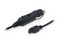 Cable de Alimentación Teltonika PR2AM20M para Automóvil, Conector de Salida de 4 pines, Compatible con equipos Teltonika.