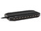 Estación de Carga USB Tripp Lite de 10 puertos USB 2.4A. Color Negro.
