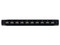 Estación de Carga USB Tripp Lite de 10 puertos USB 2.4A. Color Negro.