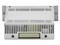 Fuente de poder V-SOL VPS-AC, CA de 100-240 Vca, fuente de alimentación redundante para OLT V1600-D8.