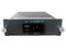 Fuente de poder V-SOL VPS-AC, CA de 100-240 Vca, fuente de alimentación redundante para OLT V1600-D8.