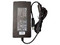 Adaptador de corriente Zebra Level VI de 24V.
