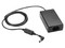 Adaptador de corriente Zebra UA24V15 de 620mA / 24V DC.
