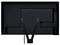 Soporte Logitech en TV para MeetUP, Hasta 55