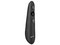 Presentador Inalámbrico BRobotix 6008539, Con Apuntador Láser, Alcance de 20m. Color Negro.