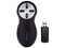 Presentador Inalámbrico Kensington K33374USB, USB, Color Negro.