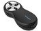Presentador Inalámbrico Kensington K33374USB, USB, Color Negro.