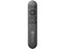 Presentador Inalámbrico Klip Xtreme KPP-003, Receptor USB, RF 2.4GHz, Compatible con Windows 10/11 y macOS.