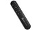 Presentador Inalámbrico Klip Xtreme KPP-003, Receptor USB, RF 2.4GHz, Compatible con Windows 10/11 y macOS.