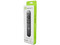 Presentador Inalámbrico Klip Xtreme KPP-003, Receptor USB, RF 2.4GHz, Compatible con Windows 10/11 y macOS.