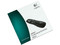 Presentador Inalámbrico Logitech R800 con Pantalla LCD y puntero Láser Verde