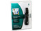 Presentador Inalámbrico Logitech R800 con Pantalla LCD y puntero Láser Verde