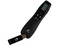 Presentador Inalámbrico Logitech R800 con Pantalla LCD y puntero Láser Verde