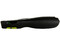 Presentador Inalámbrico Logitech R800 con Pantalla LCD y puntero Láser Verde