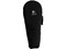Presentador Inalámbrico Logitech R800 con Pantalla LCD y puntero Láser Verde