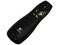 Presentador Inalámbrico Logitech r400 con puntero Láser Rojo