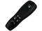 Presentador Inalámbrico Logitech r400 con puntero Láser Rojo