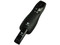 Presentador Inalámbrico Logitech r400 con puntero Láser Rojo