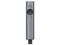 Apuntador Logitech Spotlight Presentation Remote, Bluetooth, RF, USB. Color Gris.