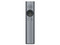 Apuntador Logitech Spotlight Presentation Remote, Bluetooth, RF, USB. Color Gris.