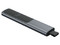 Apuntador Logitech Spotlight Presentation Remote, Bluetooth, RF, USB. Color Gris.