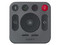 Control Logitech para Sistema de Videoconferencia Rally Pro.