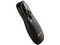 Presentador Inalámbrico Nextep NE-420, con apuntador láser, Color Negro.