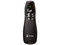 Presentador Inalámbrico Nextep NE-420, con apuntador láser, Color Negro.
